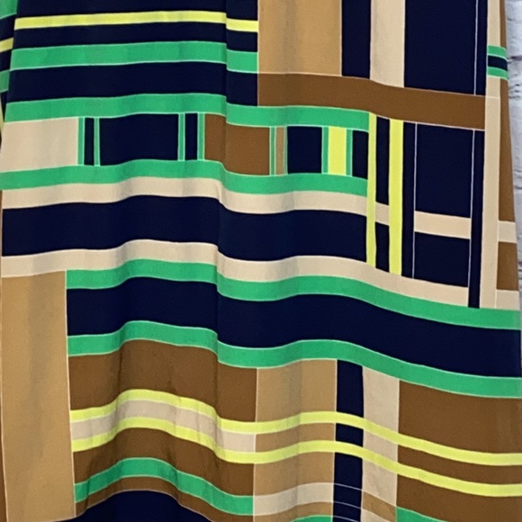 The Webster Miami at Target Dress Size Large Excellent Condition - Picture 11 of 12